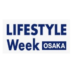 5th  Lifestyle Week Osaka-2024